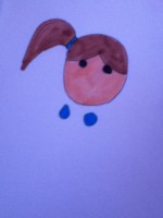 /album/galerie-photos/mwoioi-009-jpg/